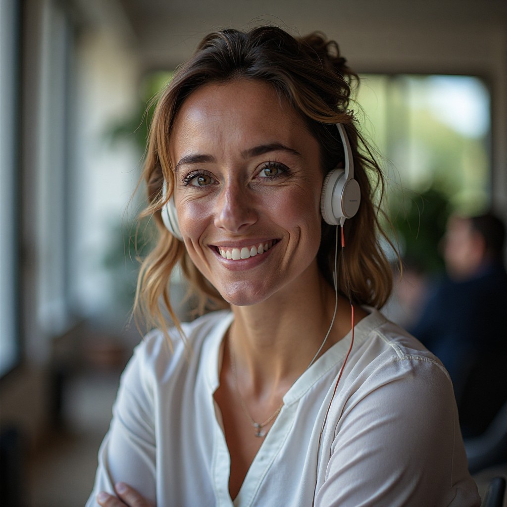 Career Support y Orientación Profesional