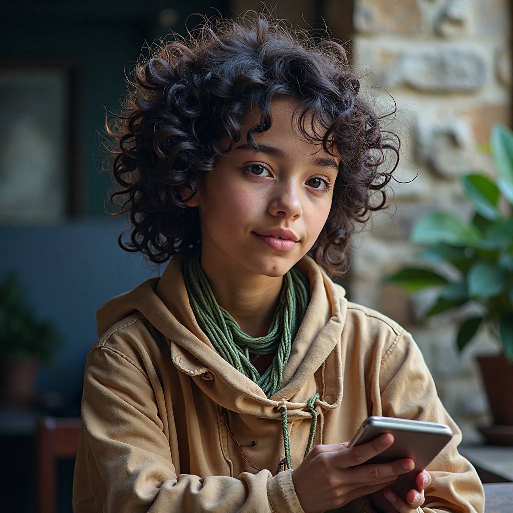 Fundamentos de Programación para Principiantes